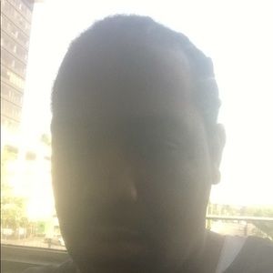 Meet your Posher, Maurice